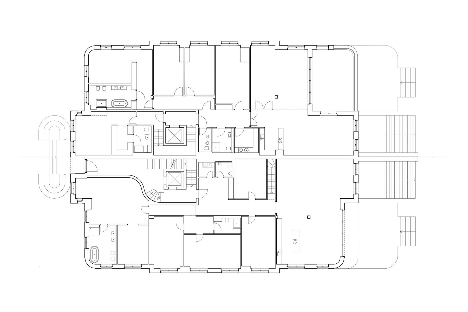 Villa B6