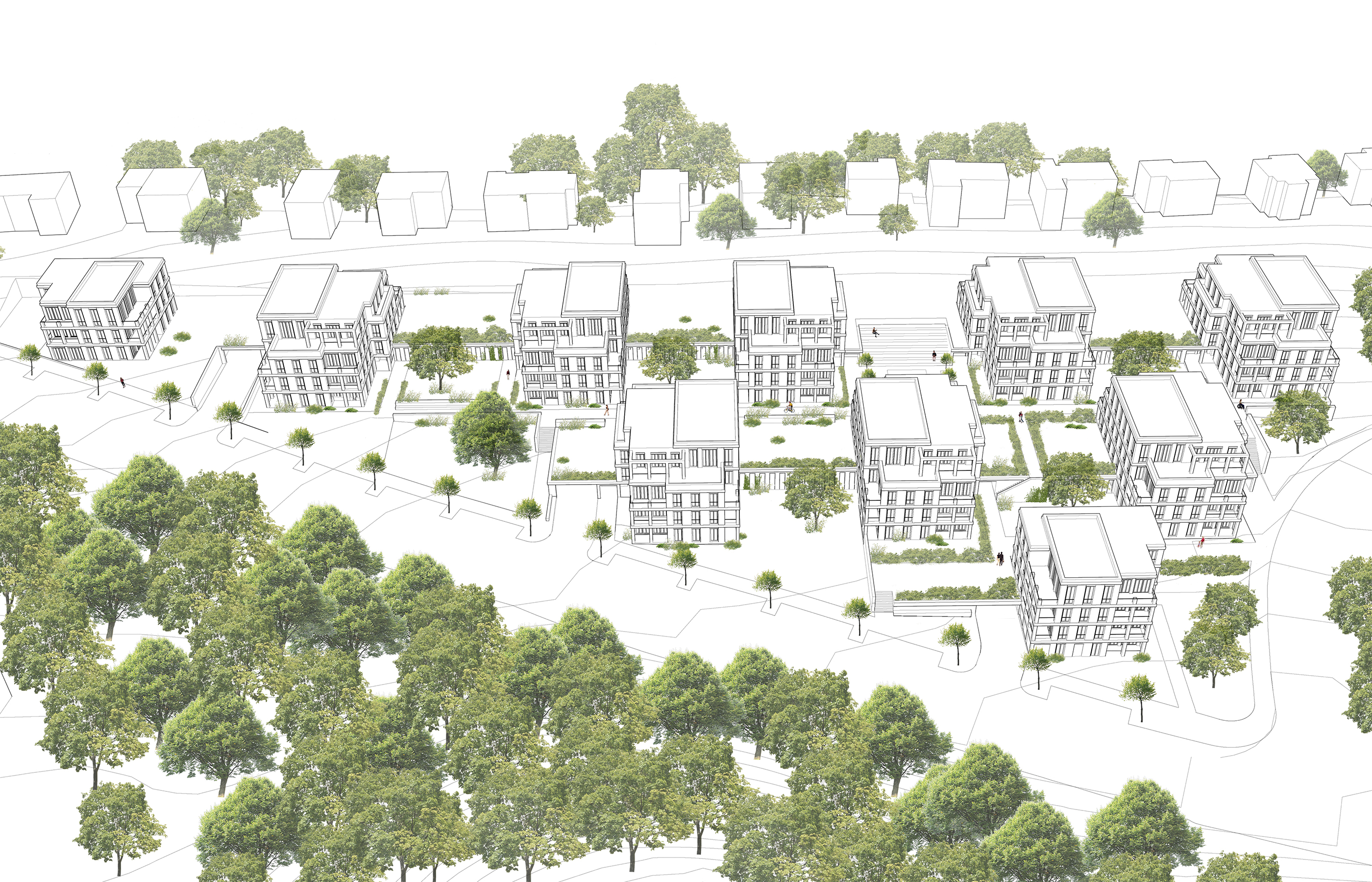 Gämsenberg Ludwigsburg