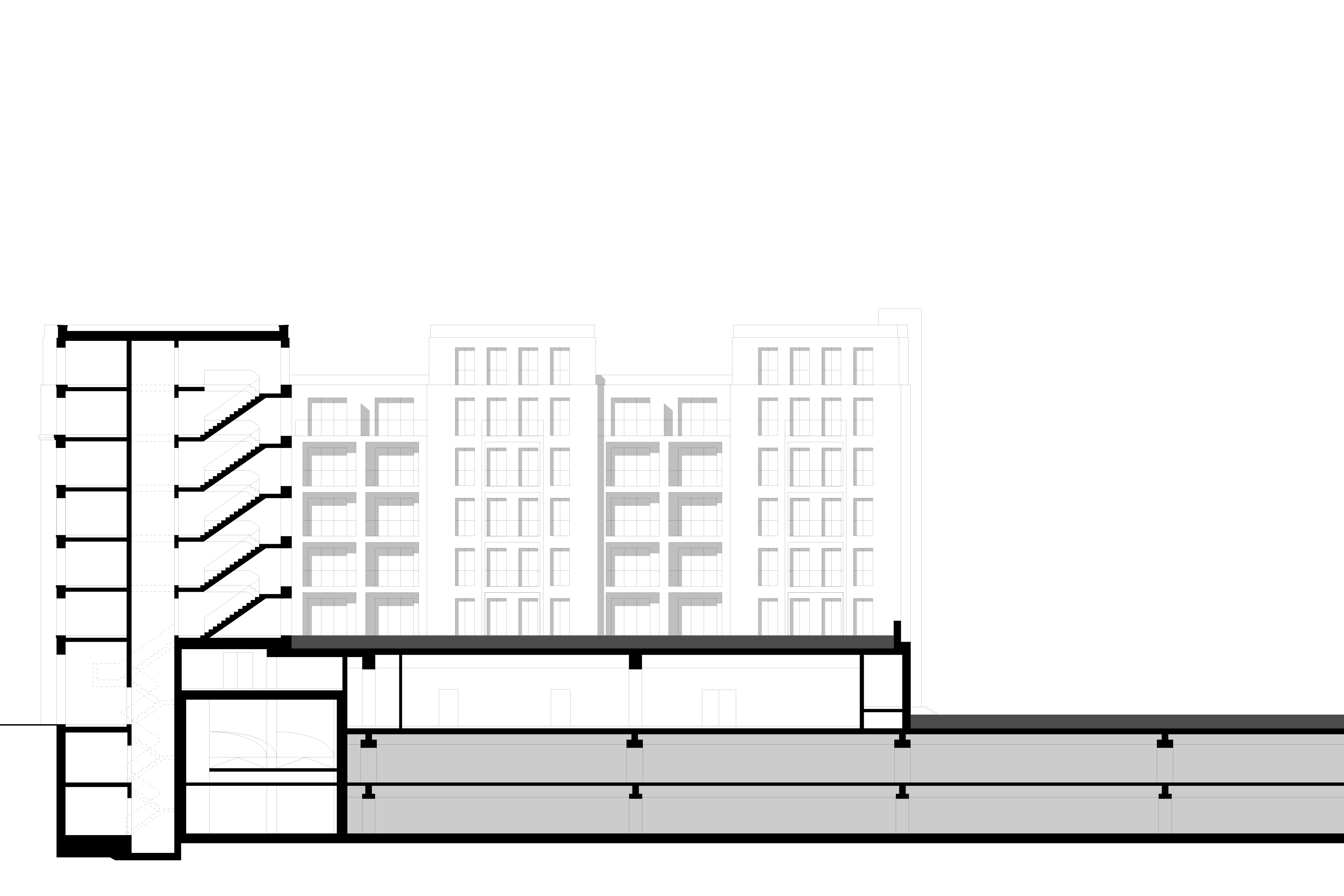 Kulturcampus