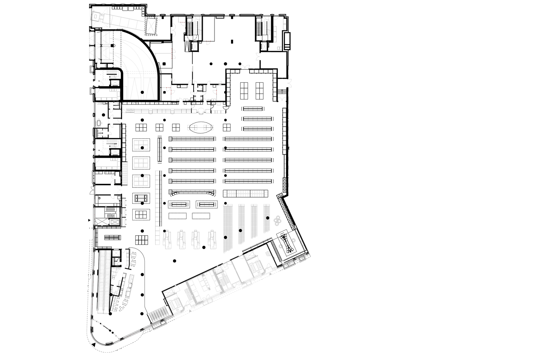 Kulturcampus