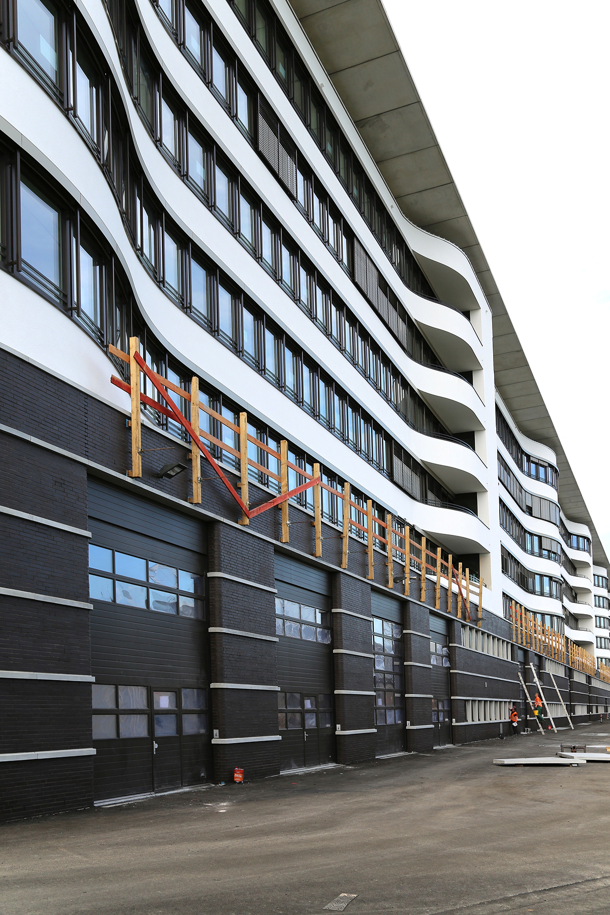 Adam-Riese-Strasse
