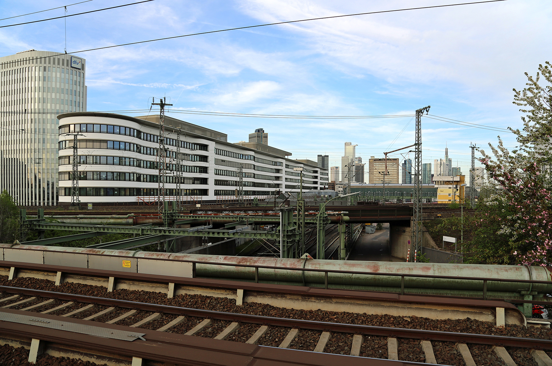 Adam-Riese-Strasse