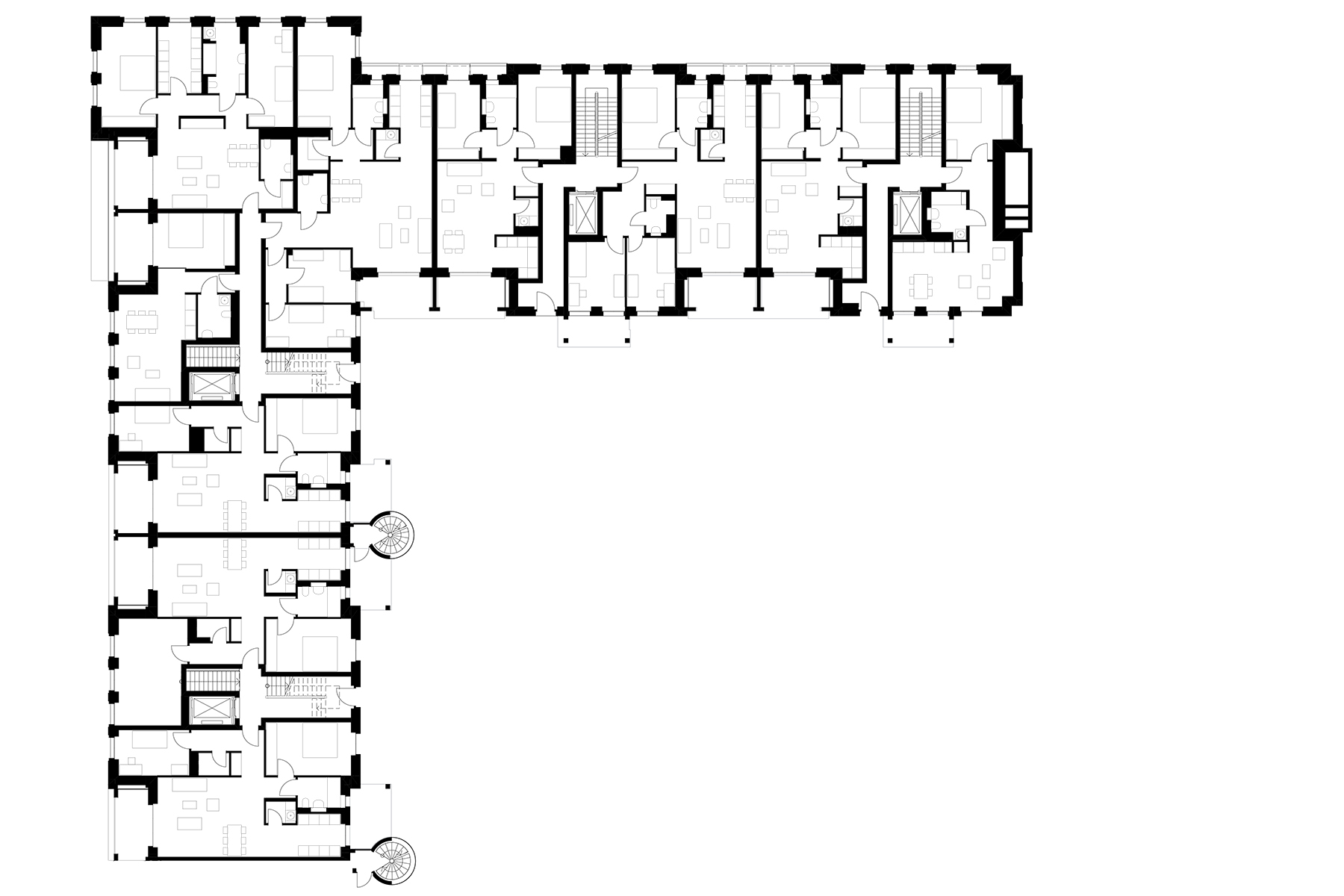 Kulturcampus