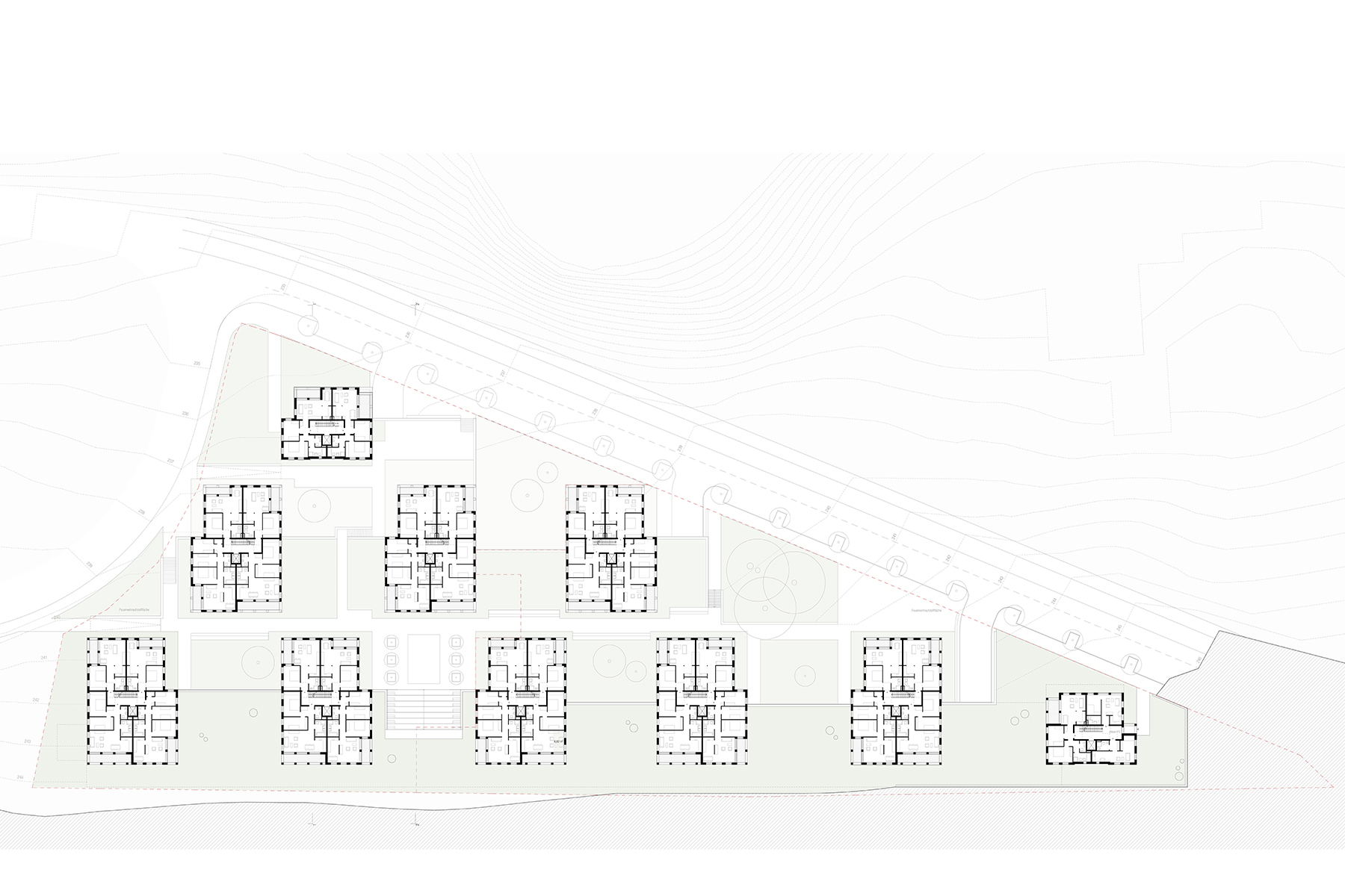 Gämsenberg Ludwigsburg