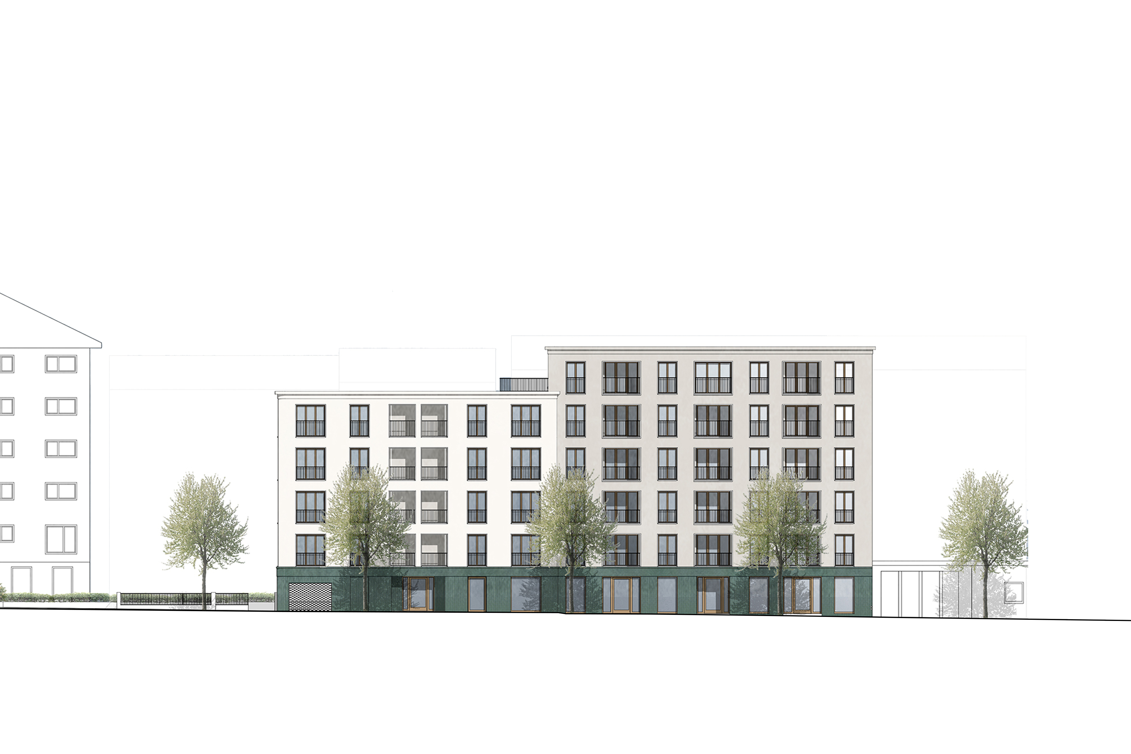 Hanauer Landstrasse 57