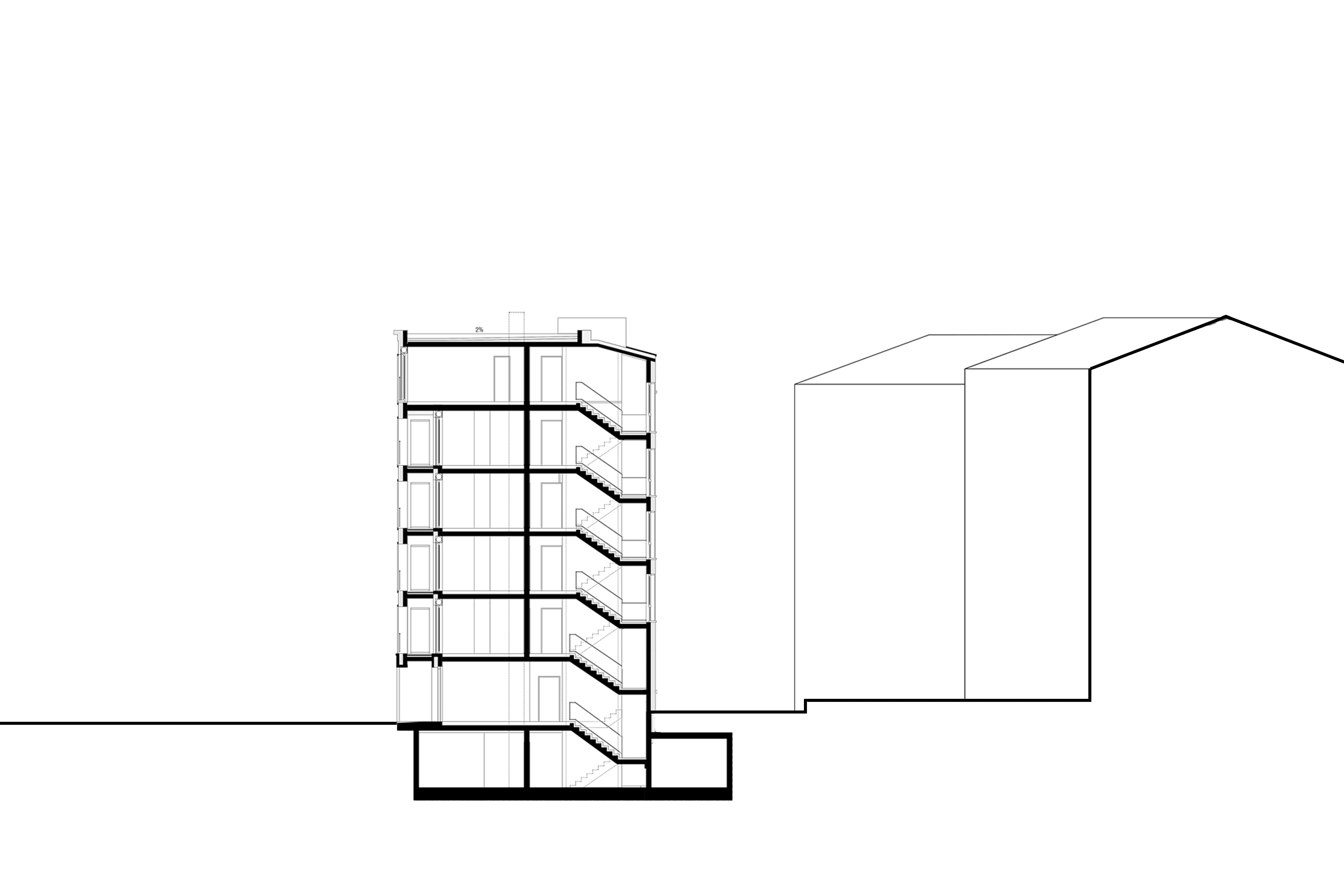 Hanauer Landstrasse 57