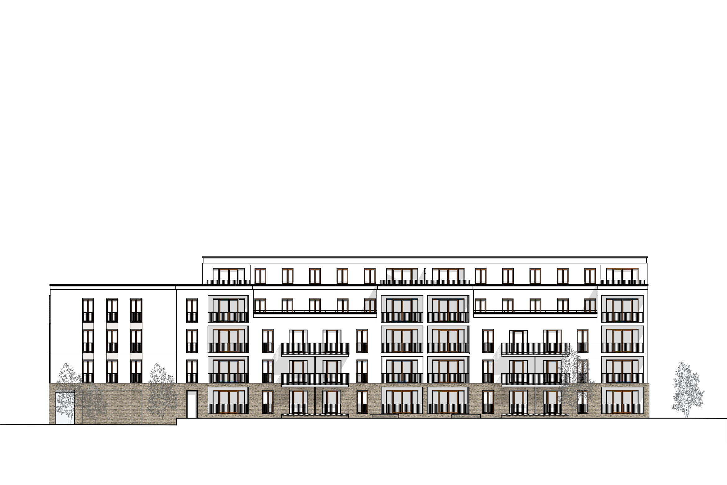Hermeskeiler Platz
