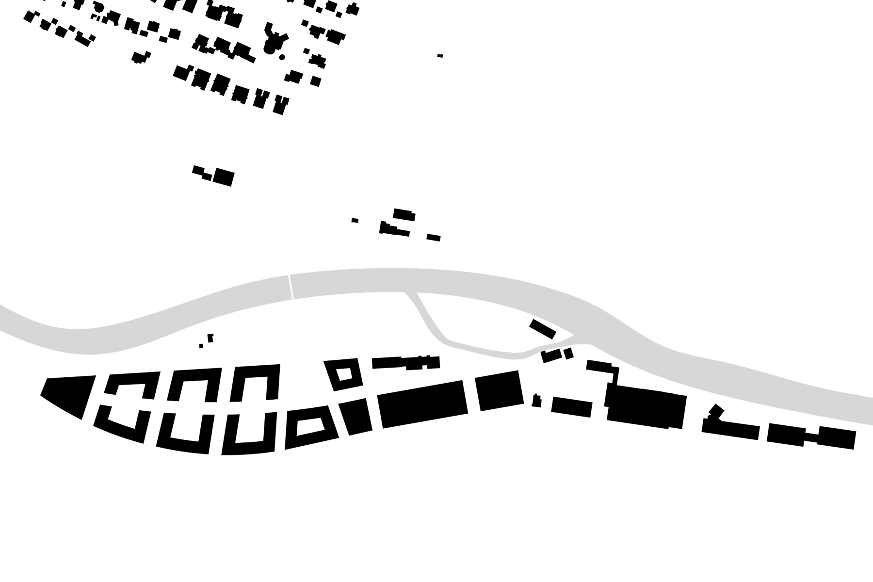 Campus Künzelsau
