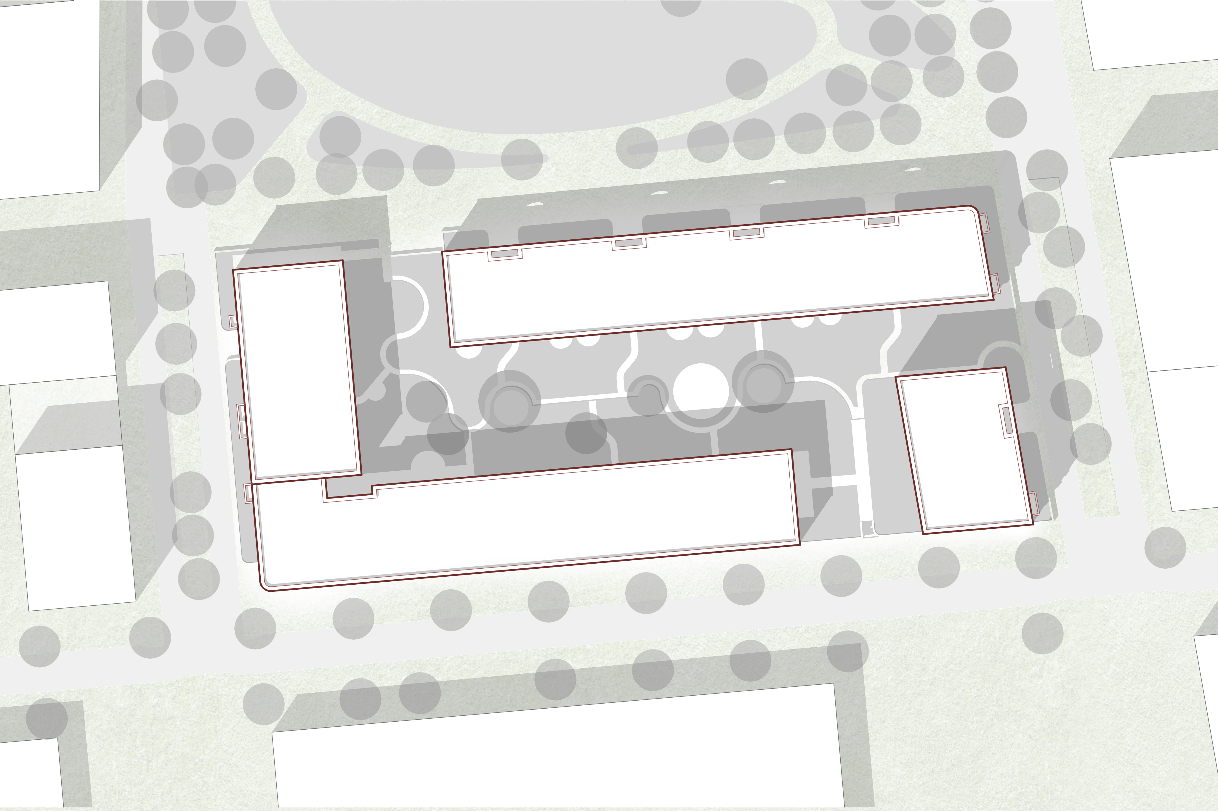 Sonnenhof