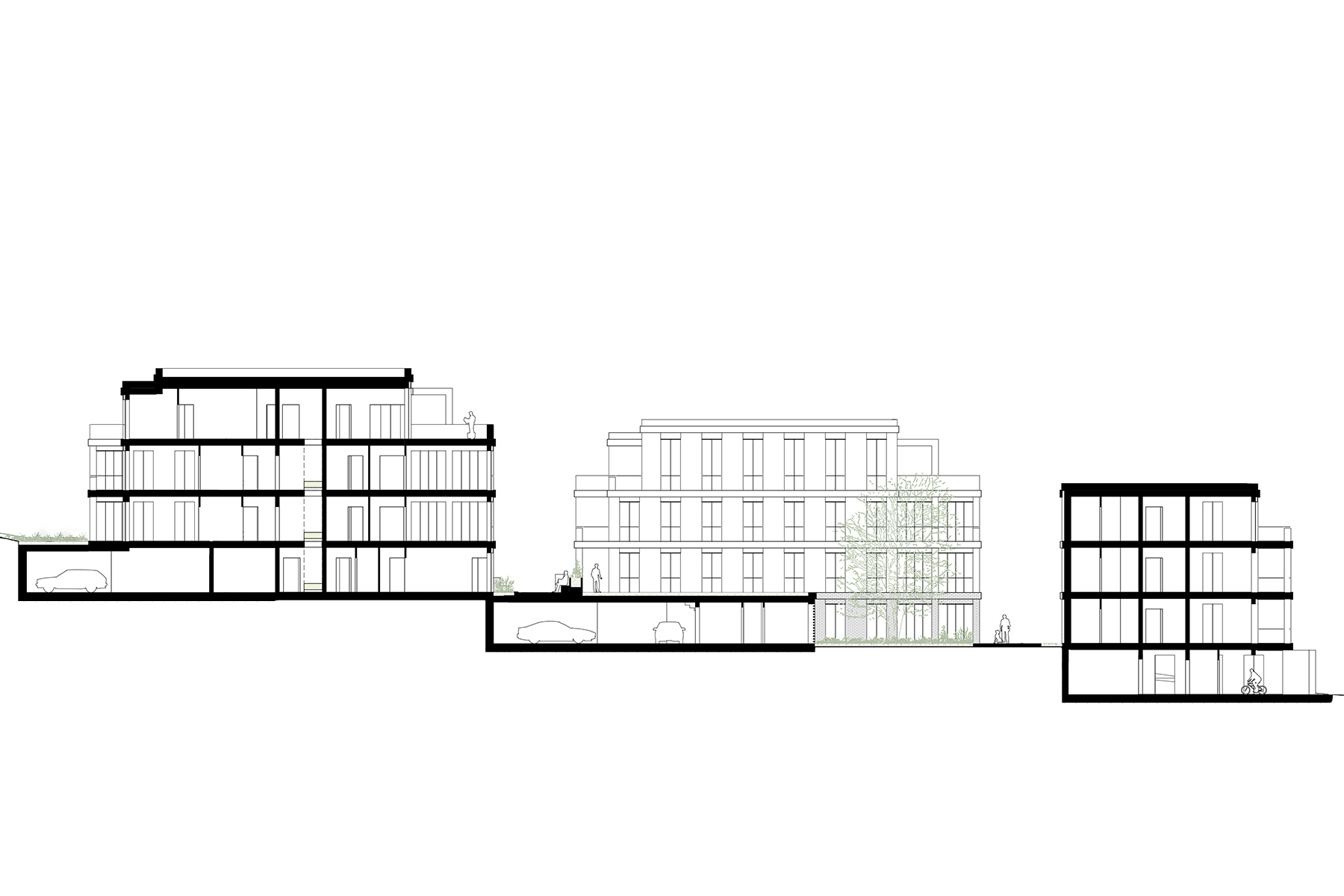 Gämsenberg Ludwigsburg