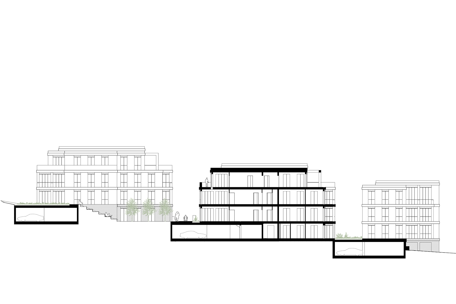 Gämsenberg Ludwigsburg