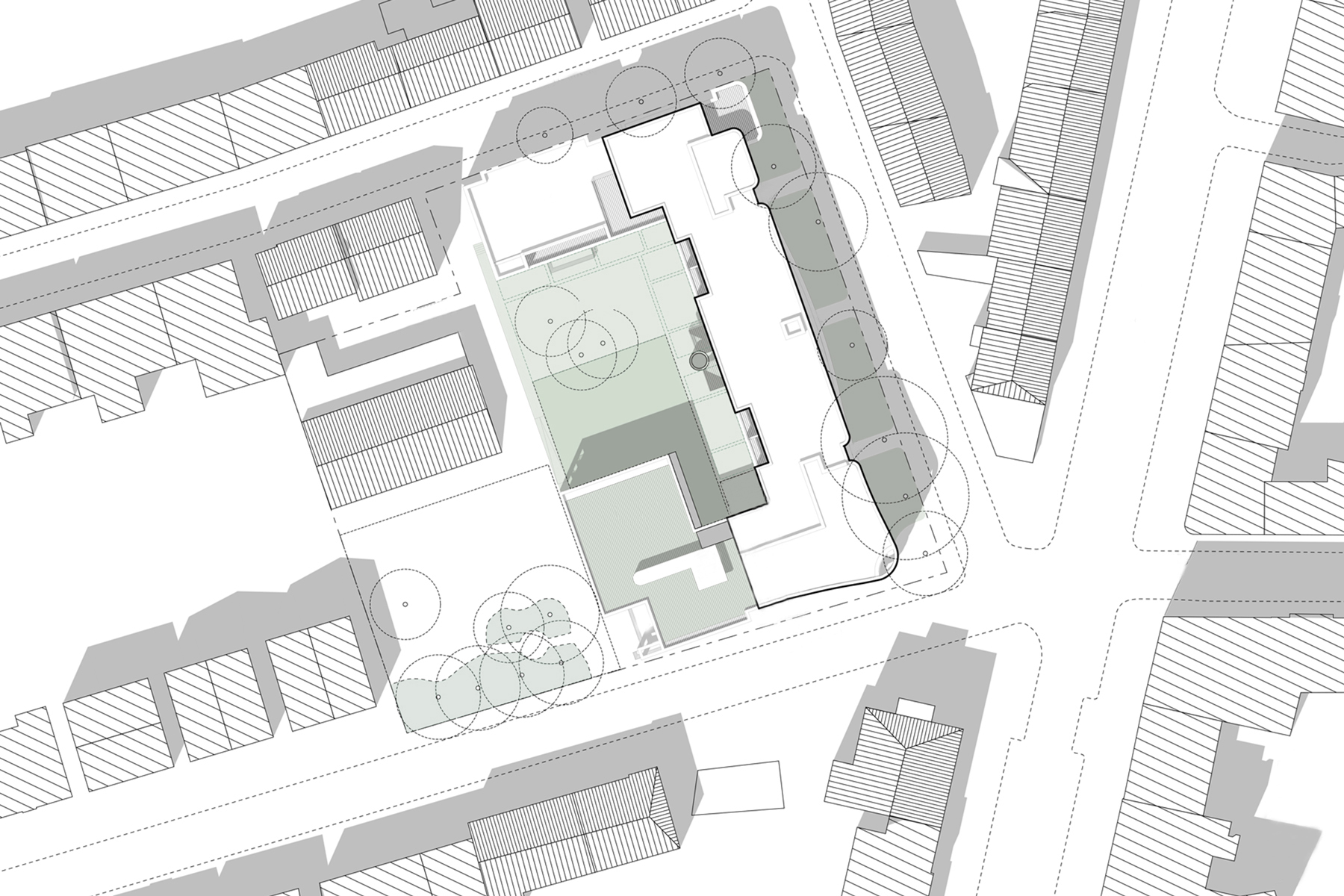St. Josefschule