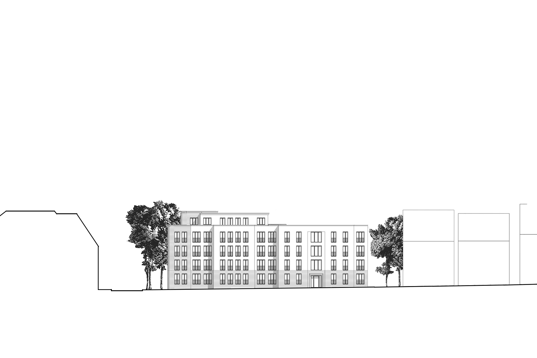 St. Josefschule