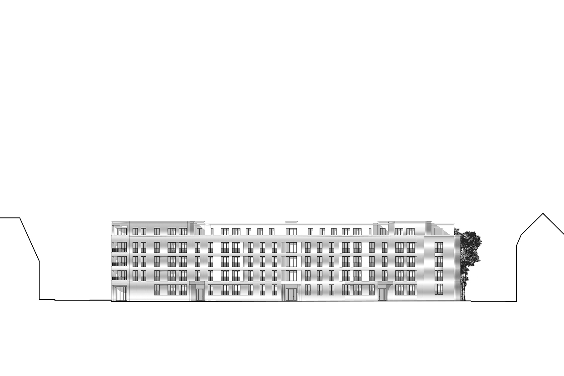 St. Josefschule