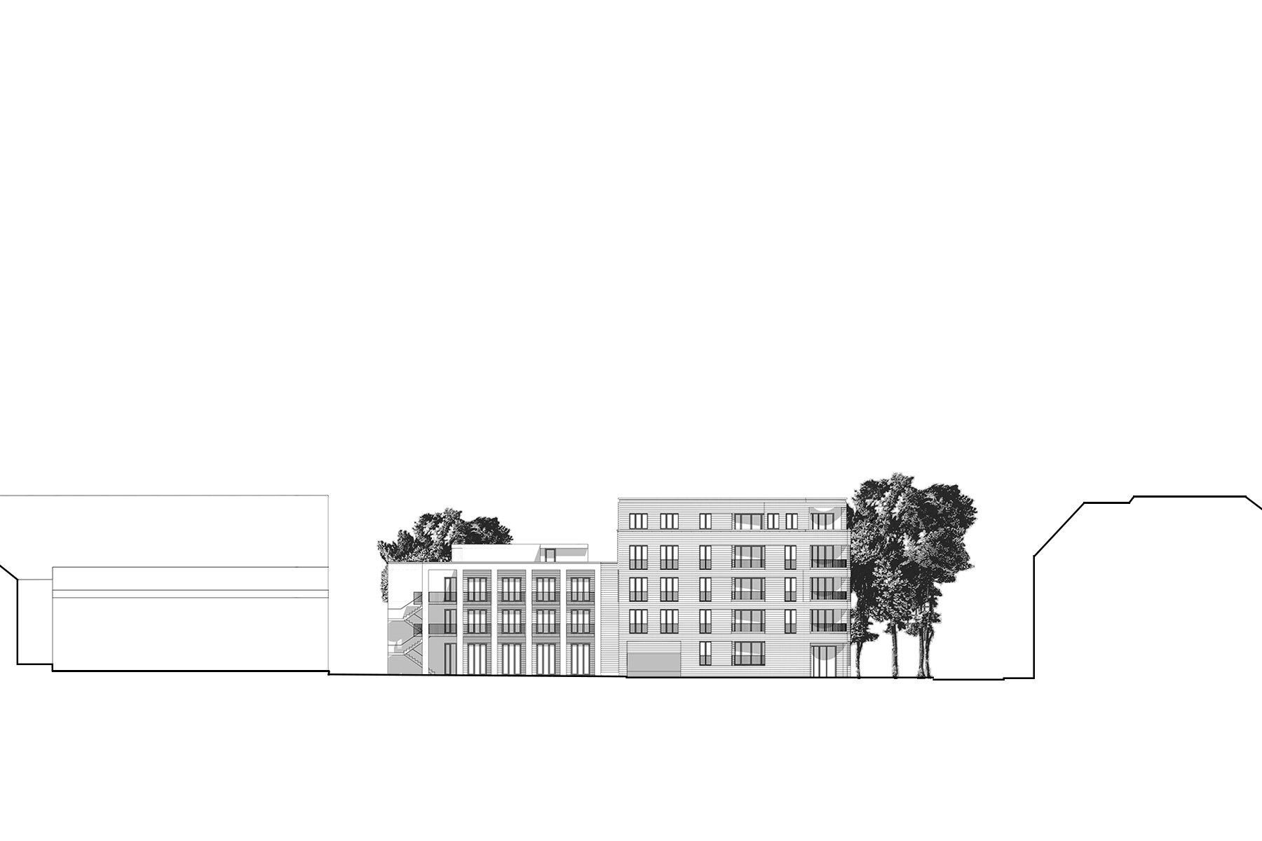 St. Josefschule
