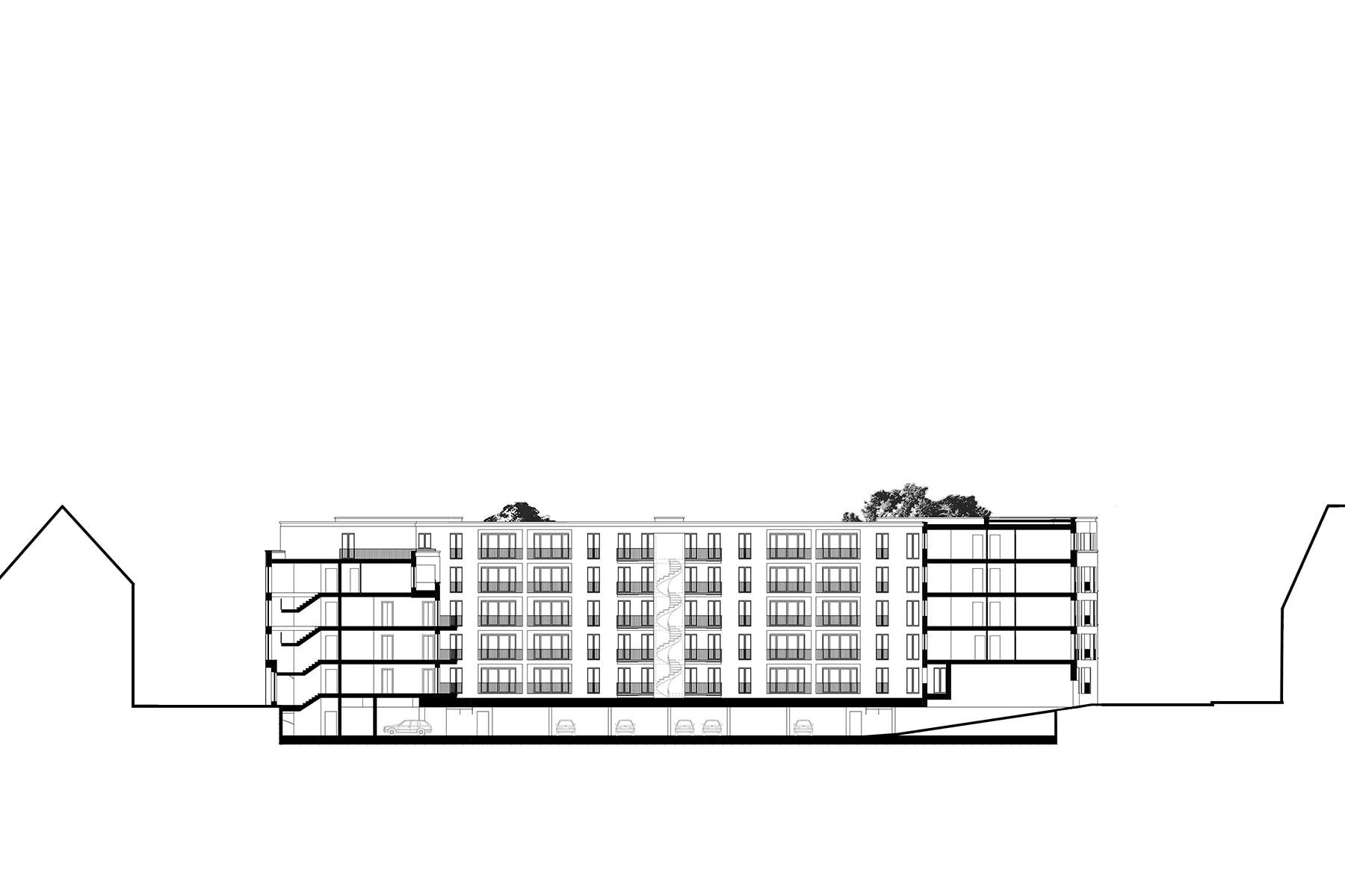 St. Josefschule