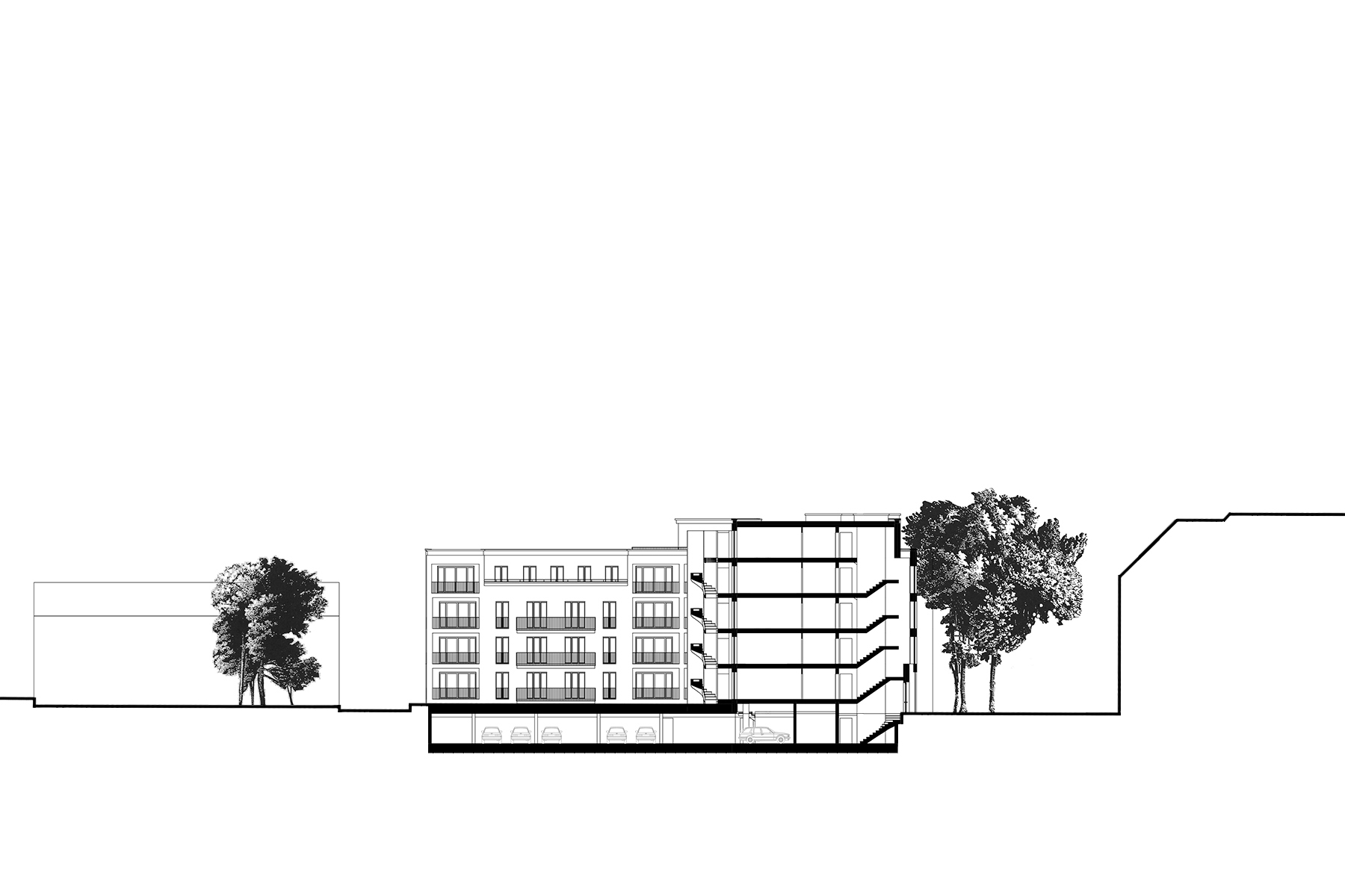 St. Josefschule