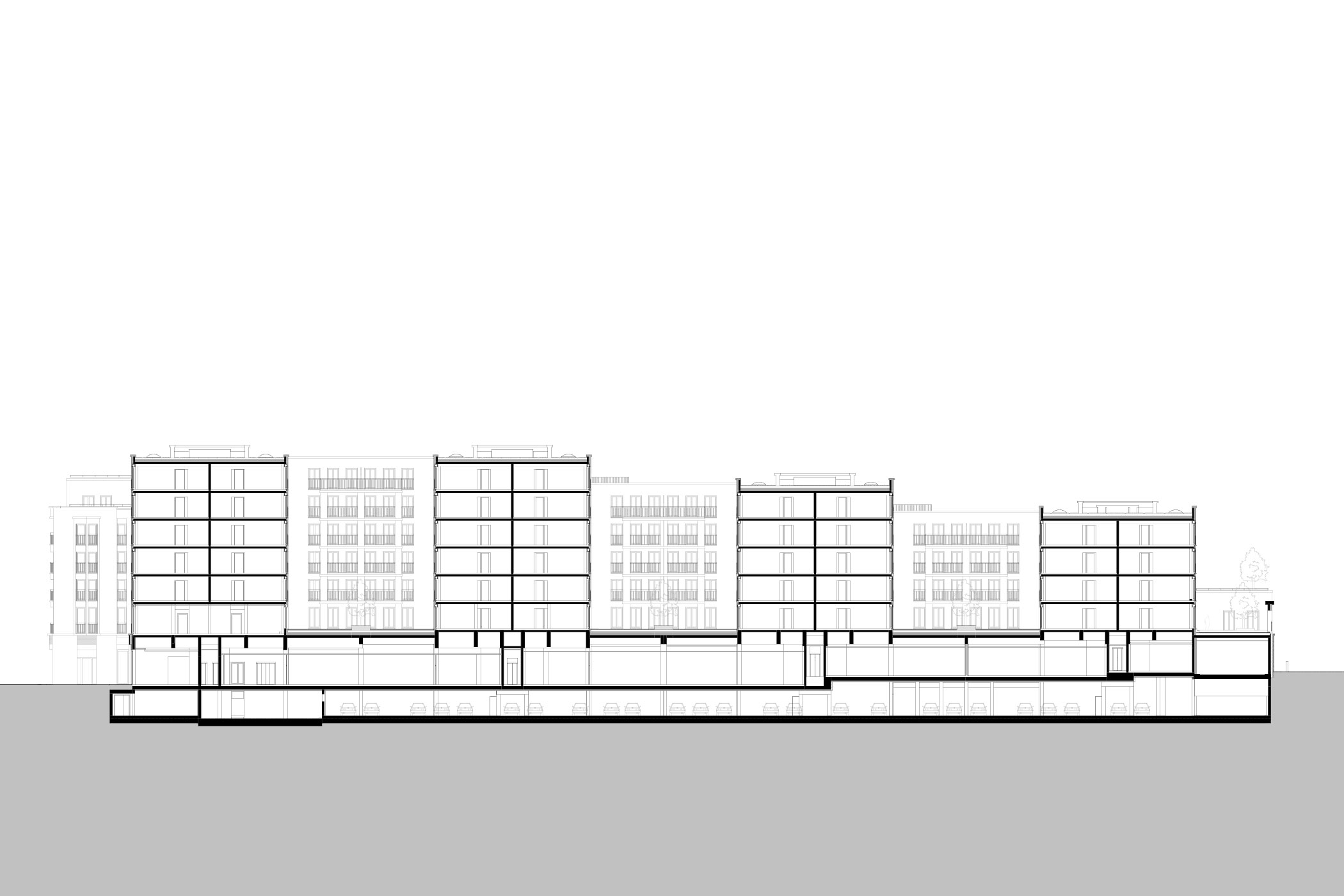 Ernsthofstrasse 24