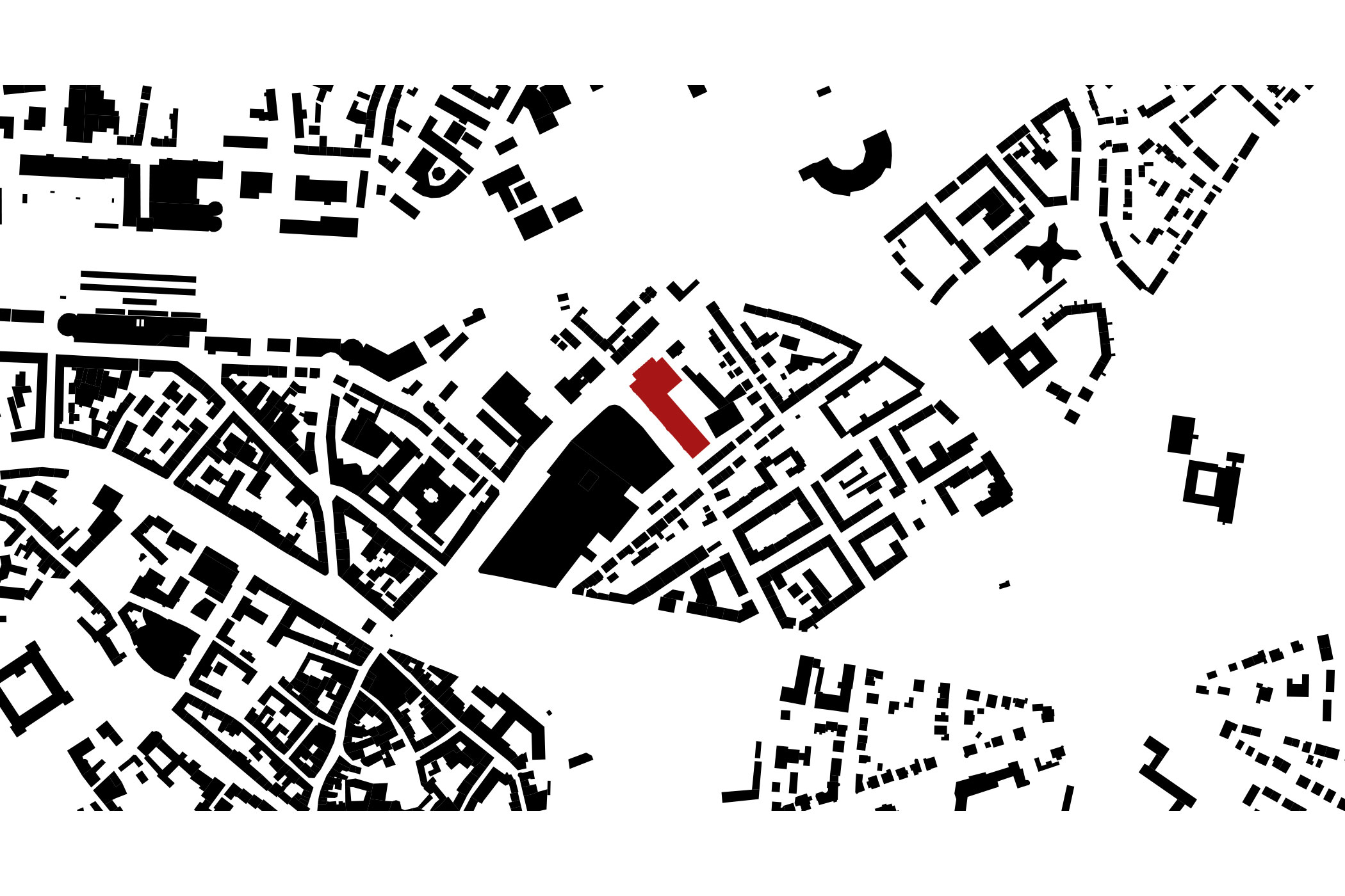 Ernsthofstrasse 24