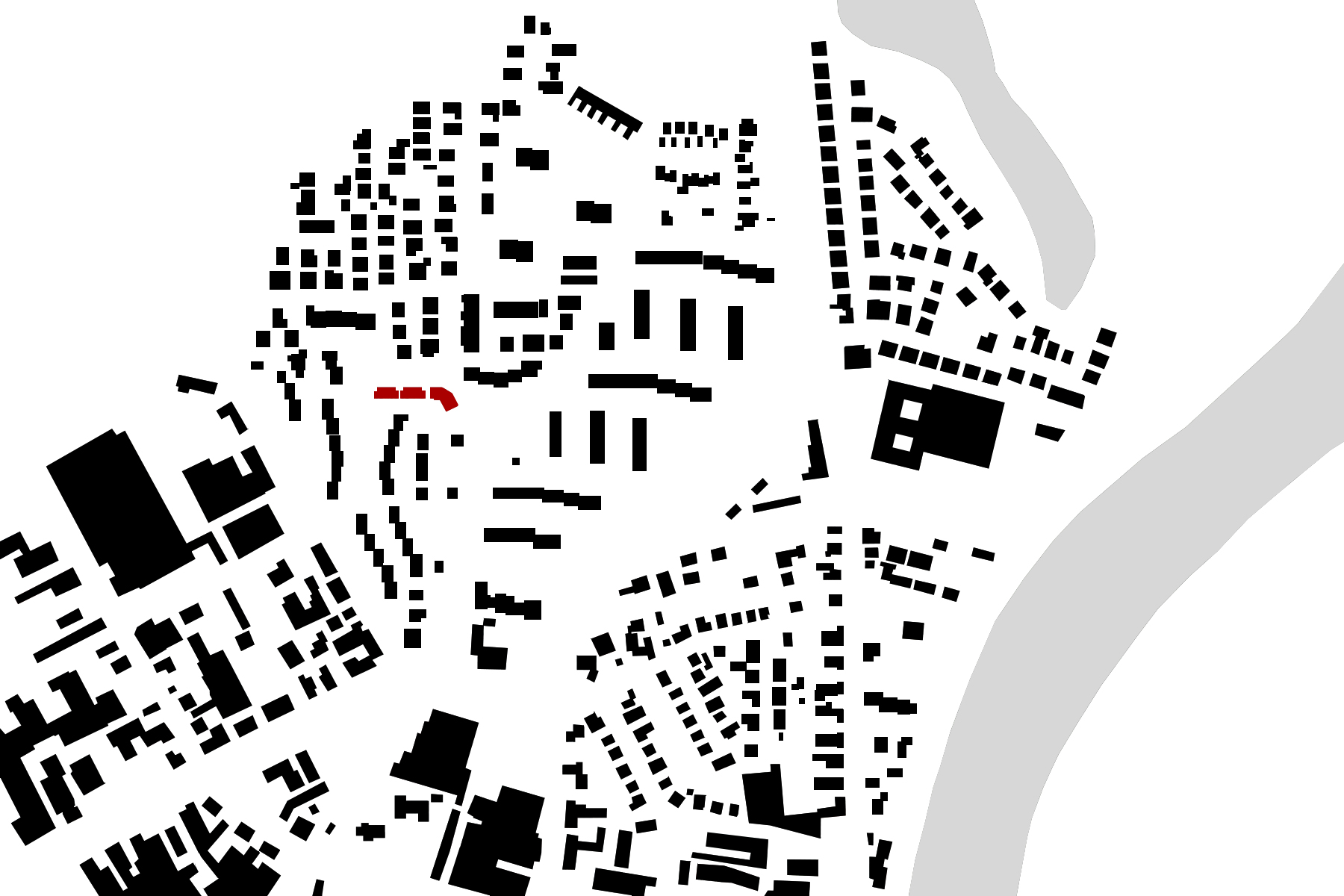 Quartier 3