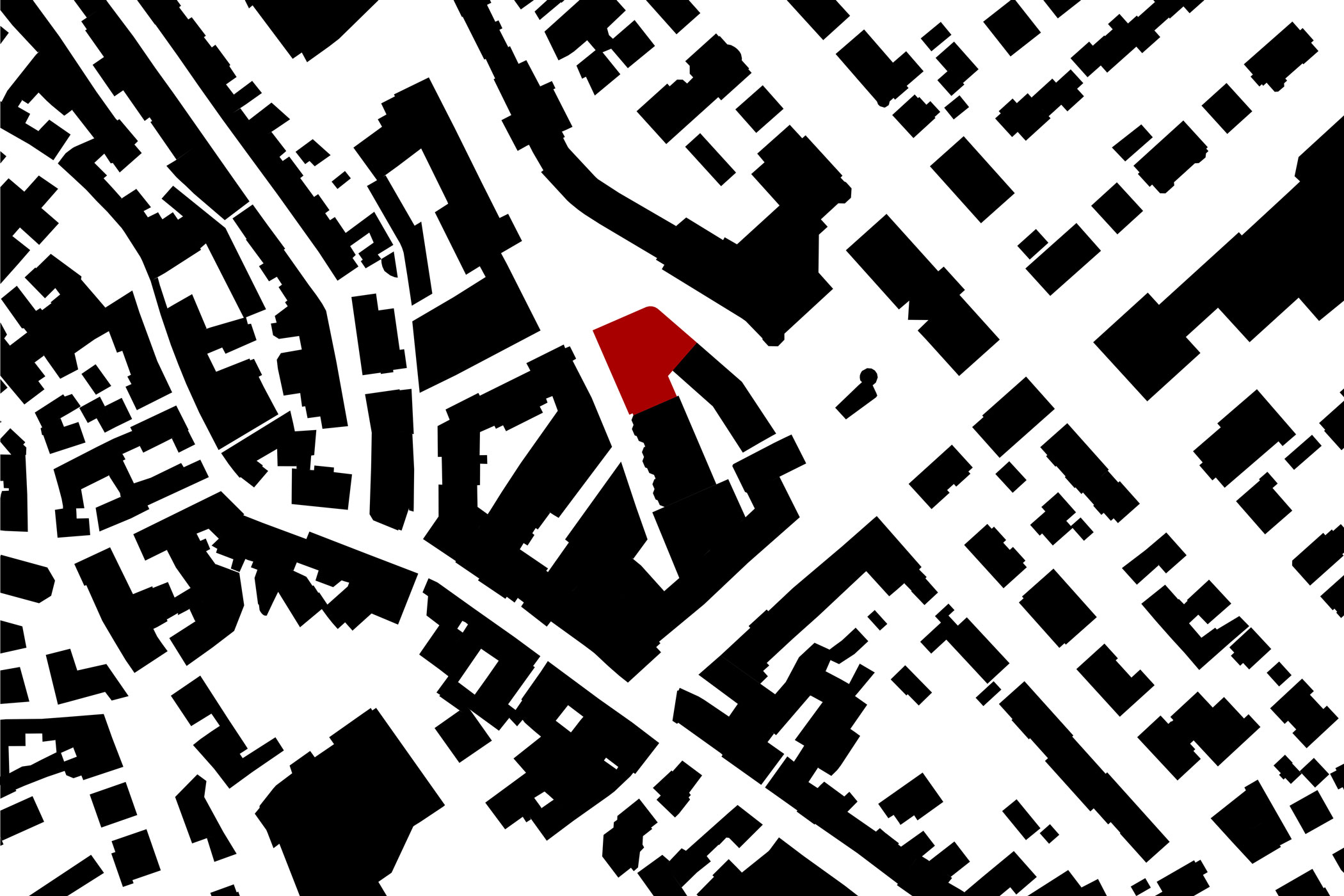 Chopinplatz