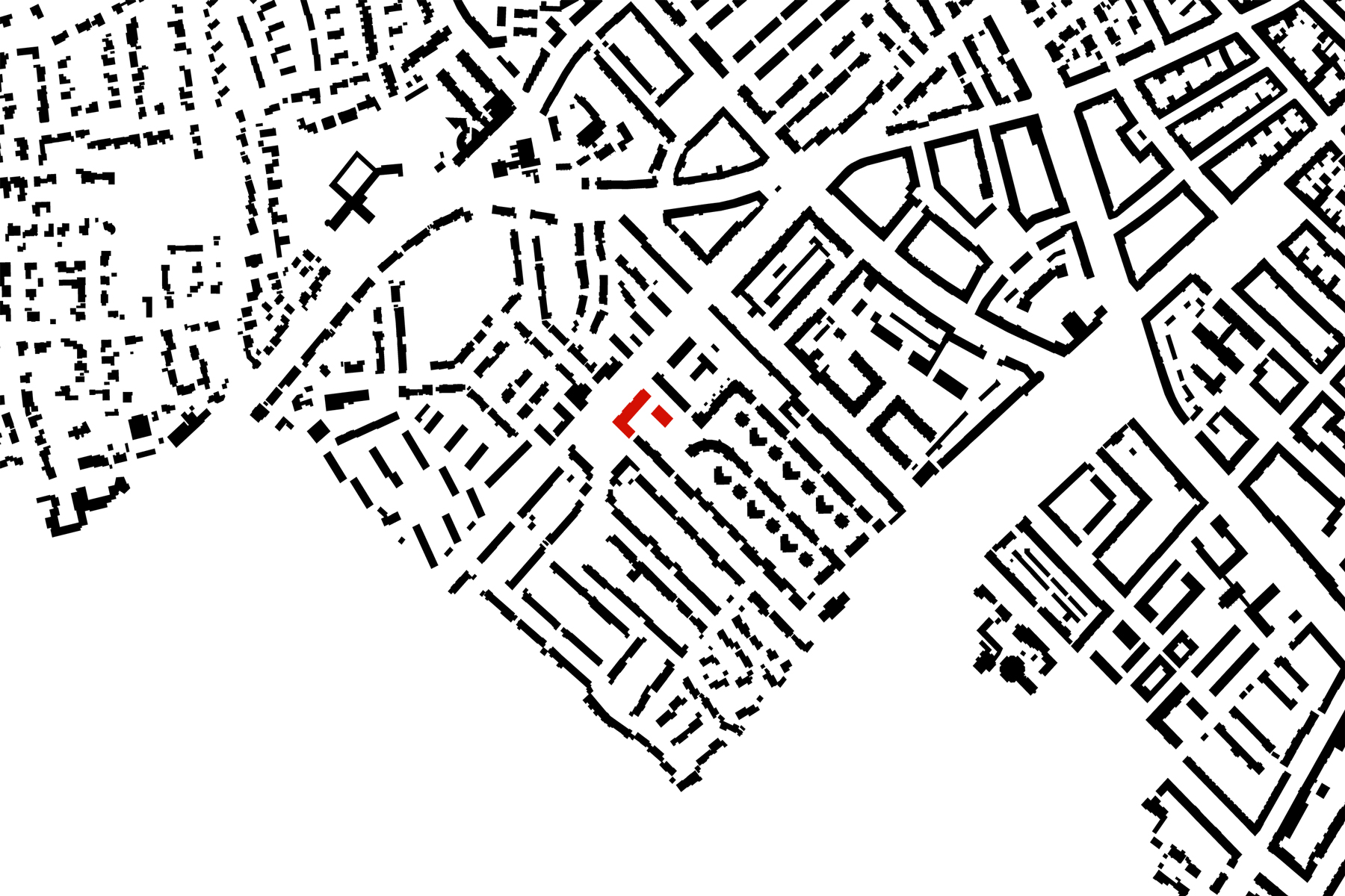 Hermeskeiler Platz