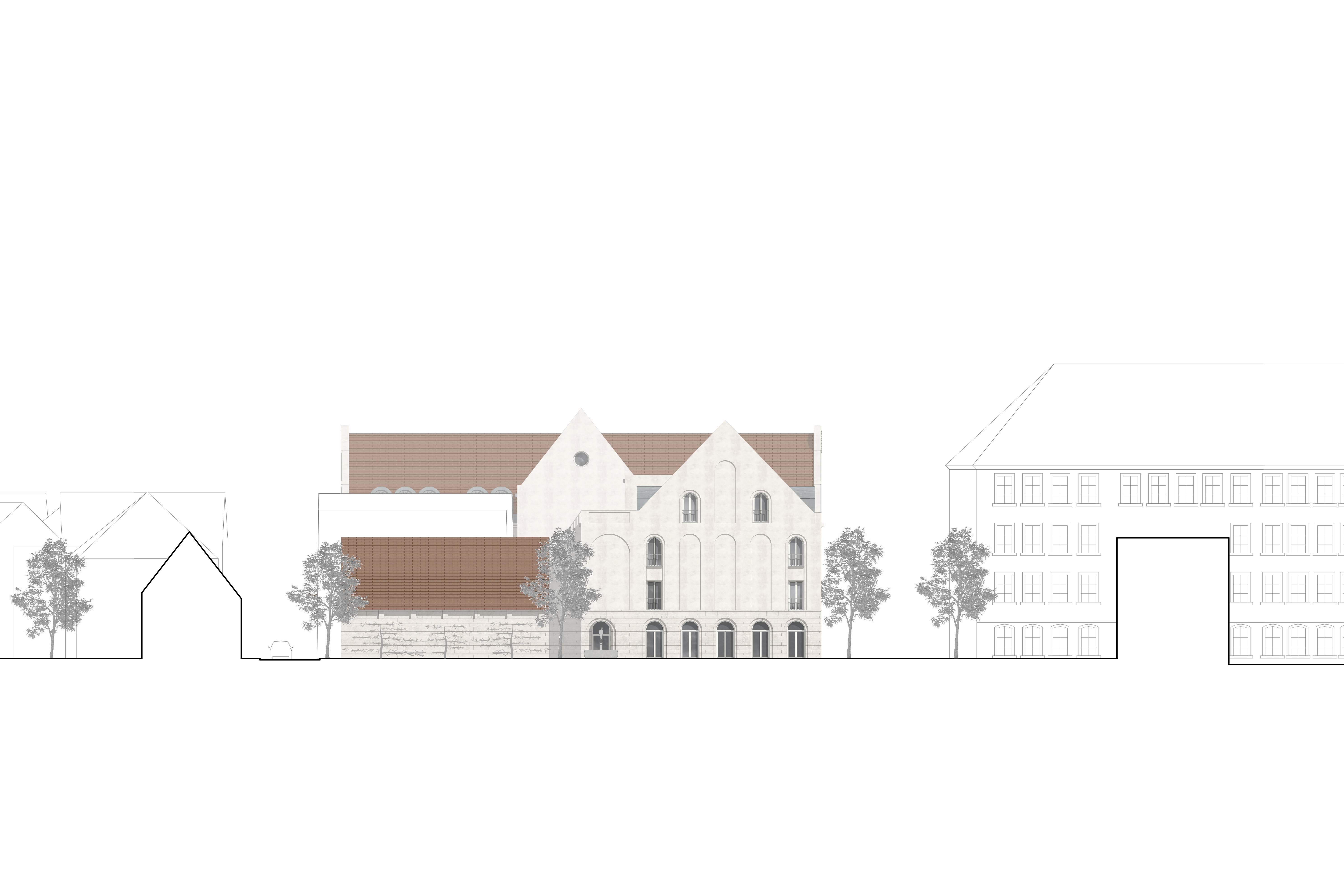 Stadtbad Schwäbisch Gemünd 