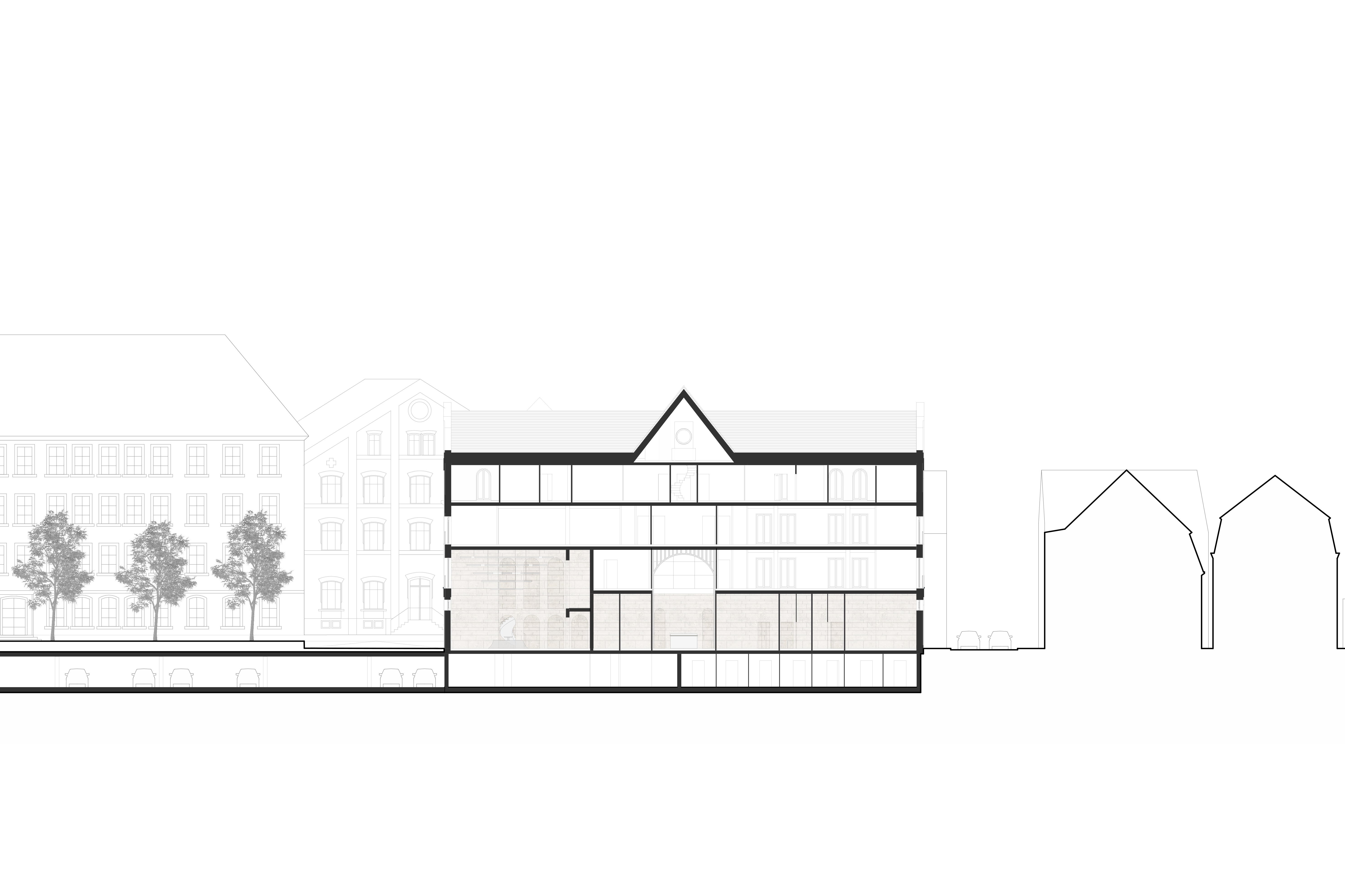 Stadtbad Schwäbisch Gemünd 