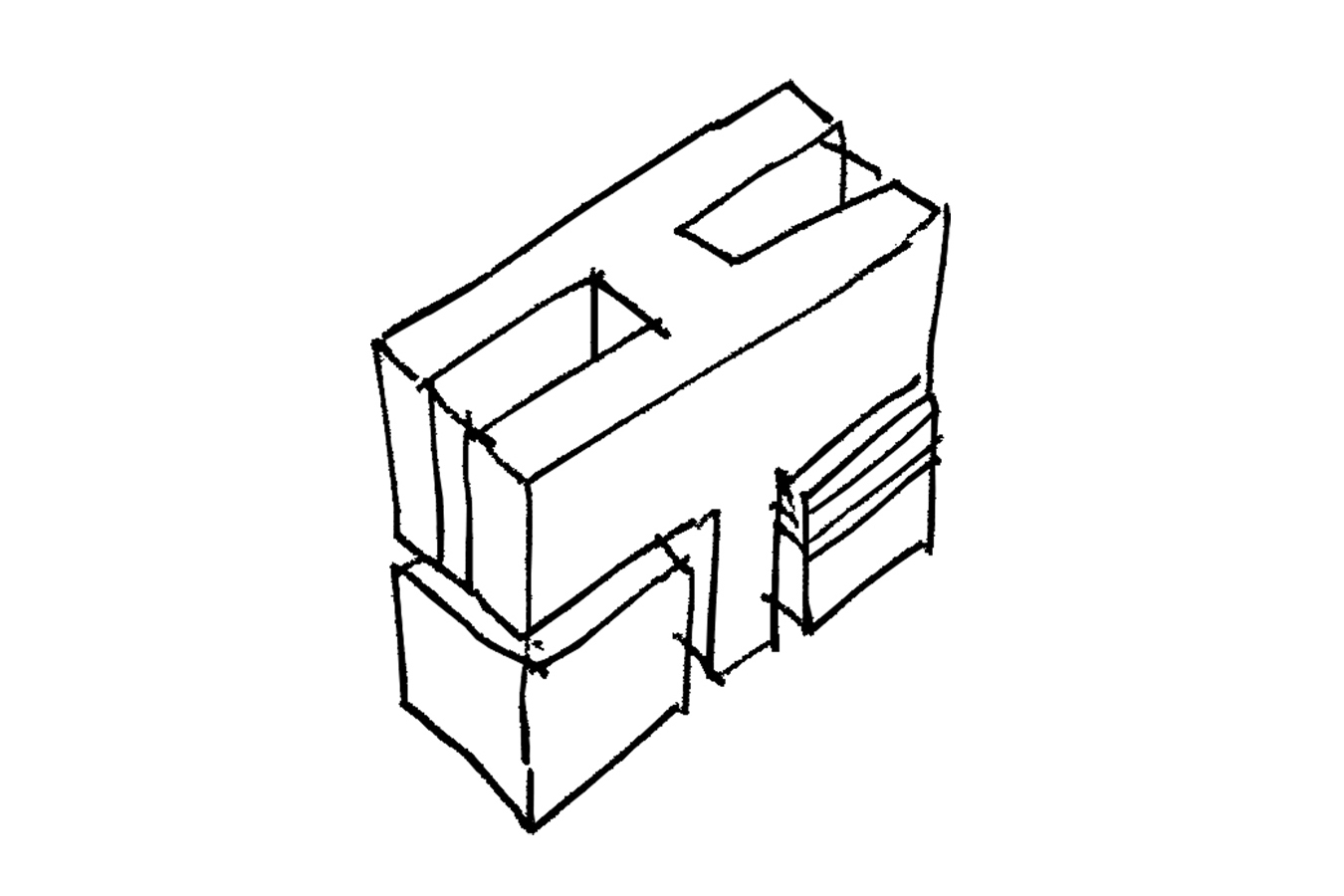 Taunusanlage 8
