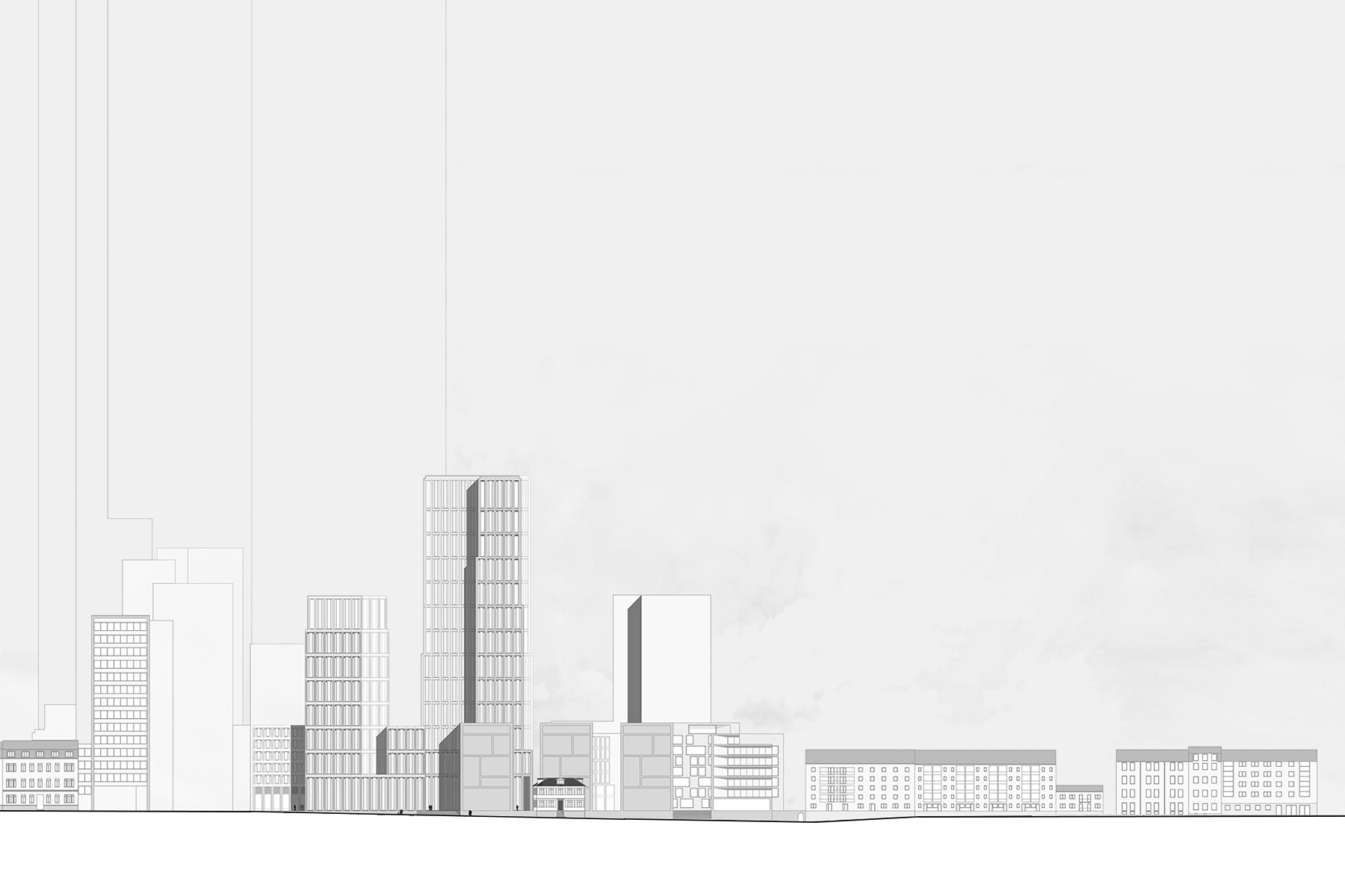 WinX, MainTor Panorama